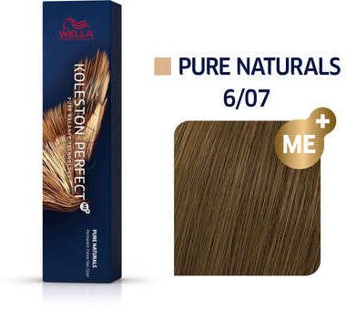 XXX_Loreal (L`Oreal Paris) Wella Koleston Perfect