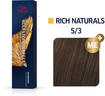 XXX_Loreal (L`Oreal Paris) Wella Koleston Perfect