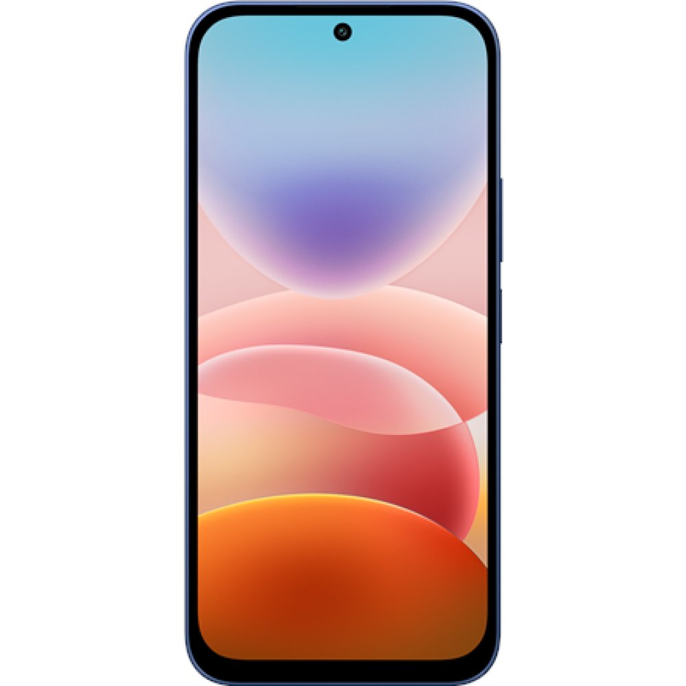 Smartfon Xiaomi Redmi 17 5G 4/128GB