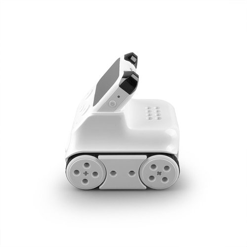 XTool Robot edukacyjny Codey Rocky Education