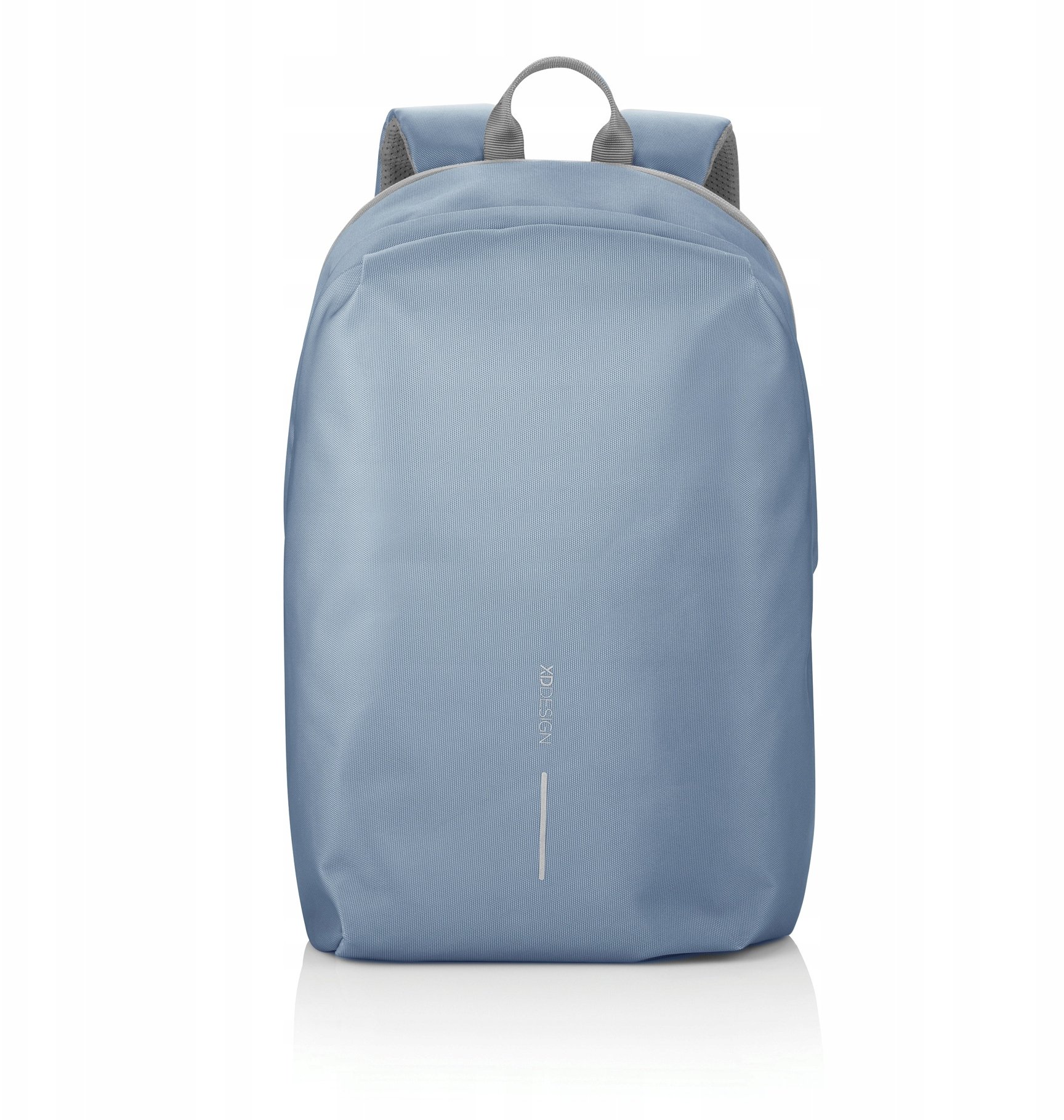 XD Design Plecak Bobby Soft Blue
