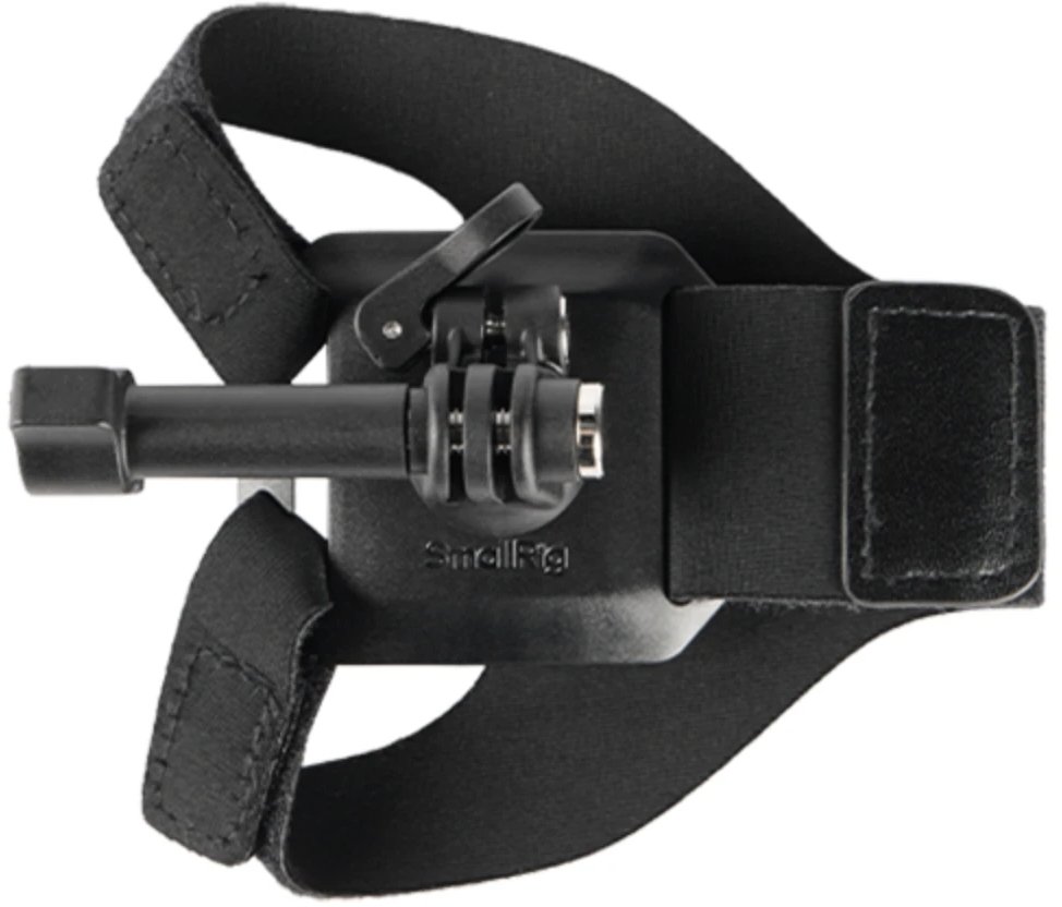 Xiaomi SmallRig Wrist Strap Mount for