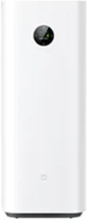 Oczyszczacz powietrza Xiaomi Mijia Smart Air