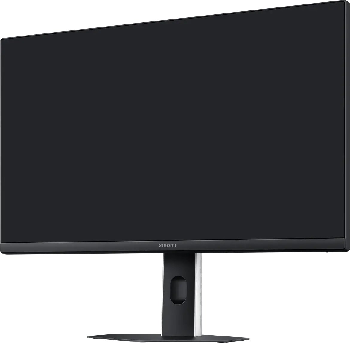 Monitor Xiaomi Gaming Monitor G25i 2026-EU