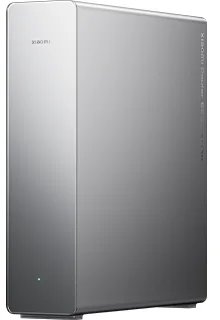 Router Xiaomi  Router BE19000 Pro EU