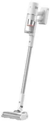 Odkurzacz Xiaomi Vacuum Cleaner Mijia 4