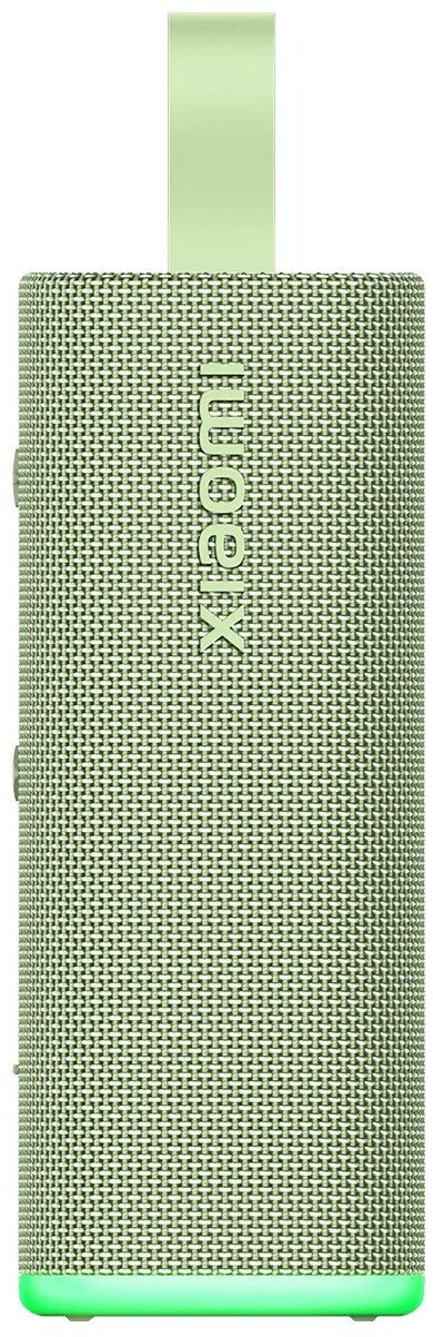Glosnik Xiaomi Speaker  Sound Play  18