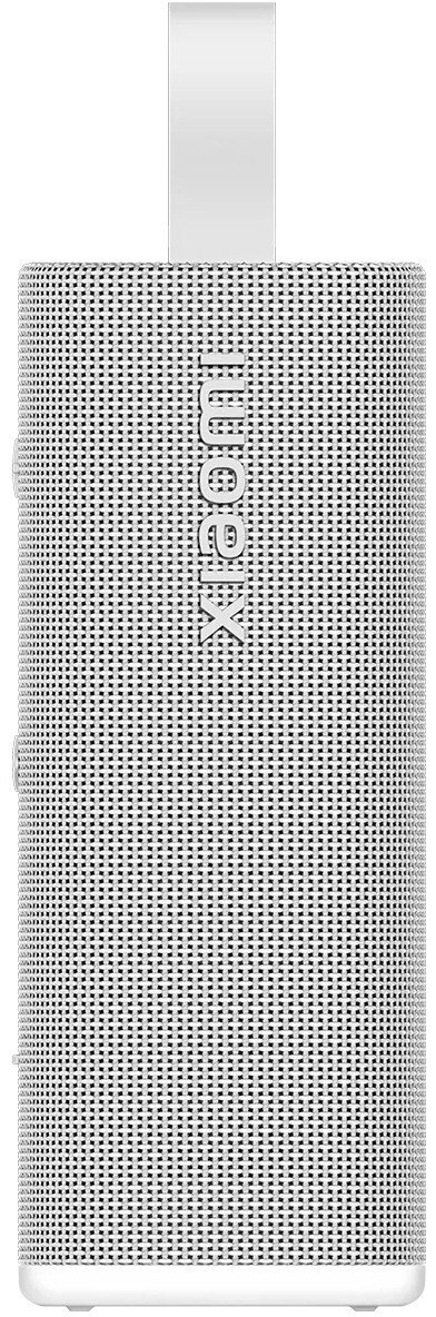 Glosnik Xiaomi Speaker  Sound Play  18