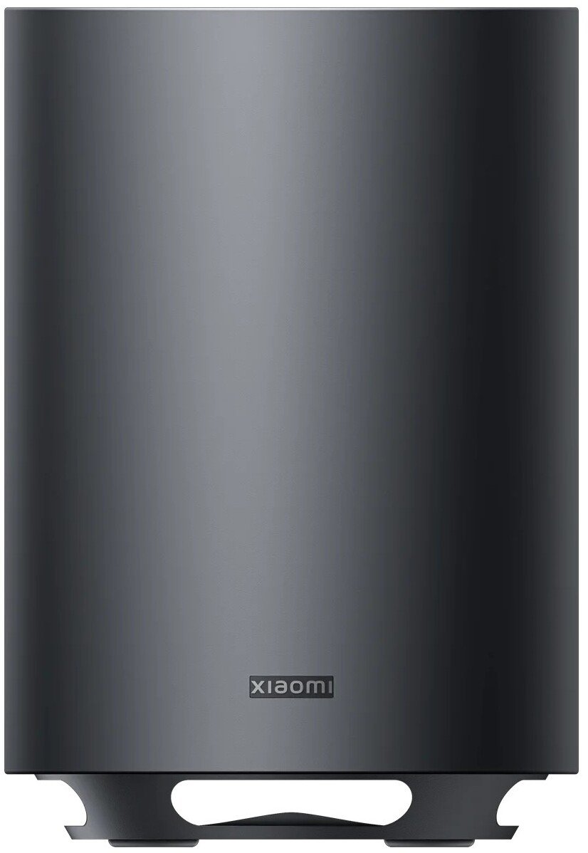 Glosniki komputerowe Xiaomi Desktop Speaker Pro