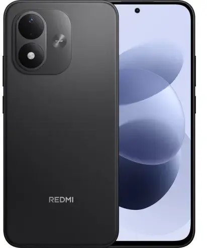 Smartfon Xiaomi Redmi Note 17 128GB