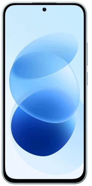 Smartfon Xiaomi Redmi Note 17 5G