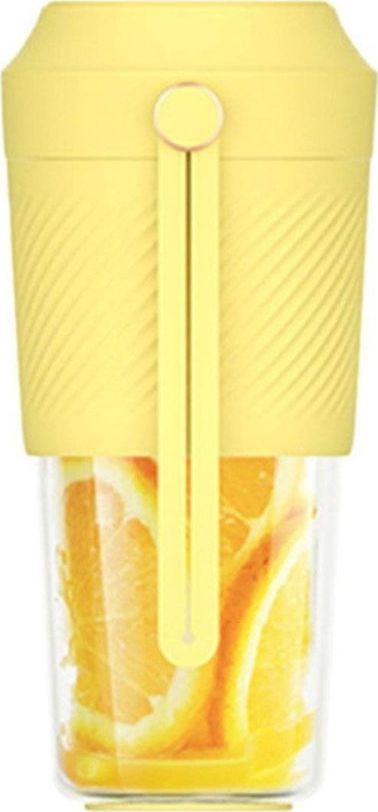 Blender kielichowy Xiaomi Solove Z1 196350