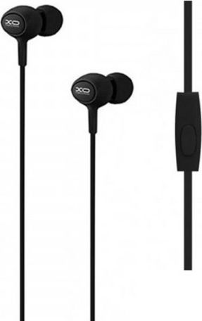 Smartfon Xiaomi Redmi Note 15 Pro 5G 8/256GB Czarny (71571) 71571 (6932554471521) Mobilais Telefons Smartfon Xiaomi Redmi Note 15 Pro 5G 8/256GB Czarny (71571) 71571 (6932554471521) Mobilais Telefons