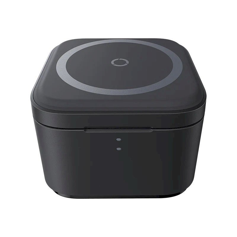 Baseus MagPro 3in1 Magnetic Wireless Charger