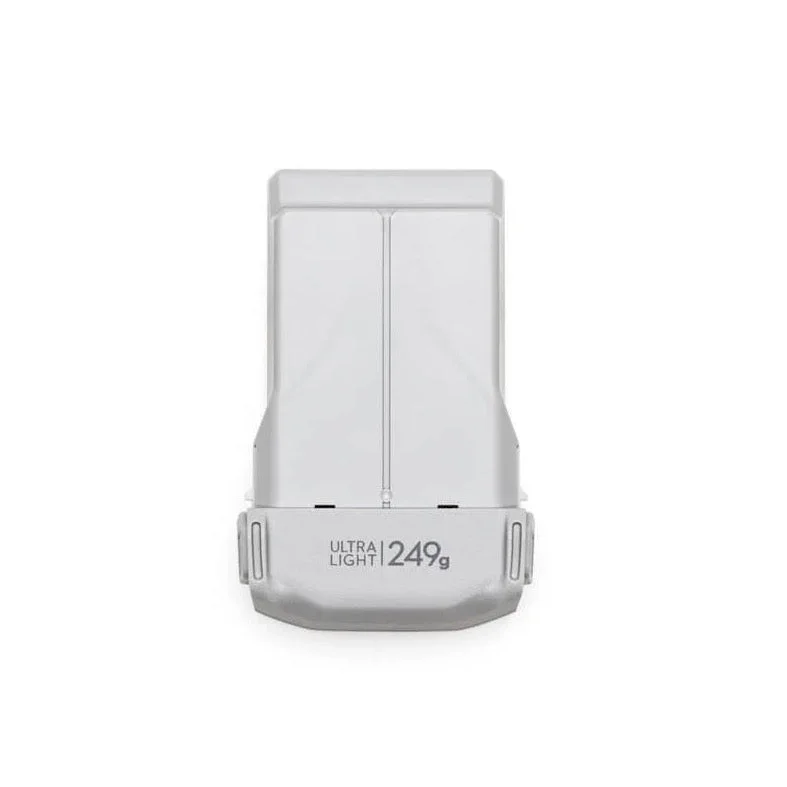 DJI Mini 3 Inteliģentā lidojuma baterija