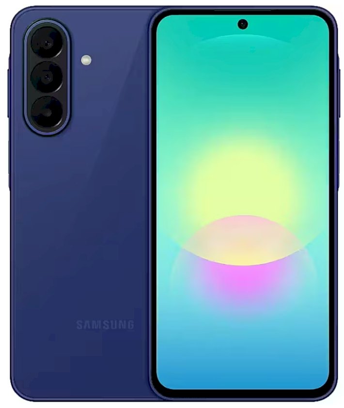Samsung Galaxy A27 5G Viedtālrunis 8GB / 256GB blue SM-A276BZBCEUE (8806099353483) Mobilais Telefons Samsung Galaxy A27 5G Viedtālrunis 8GB / 256GB blue SM-A276BZBCEUE (8806099353483) Mobilais Telefons