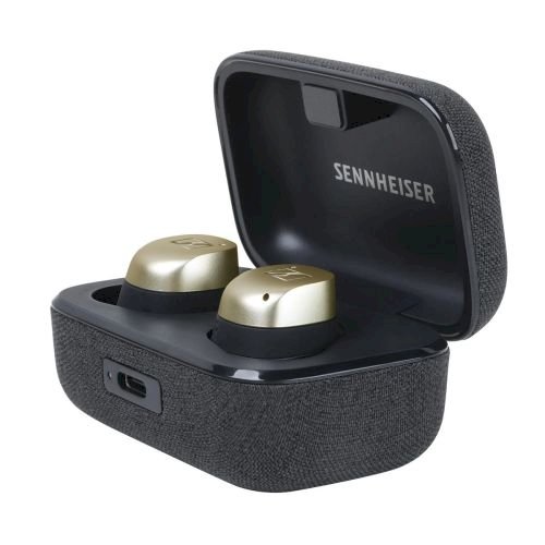 Sennheiser Momentum True Wireless 4 Gold