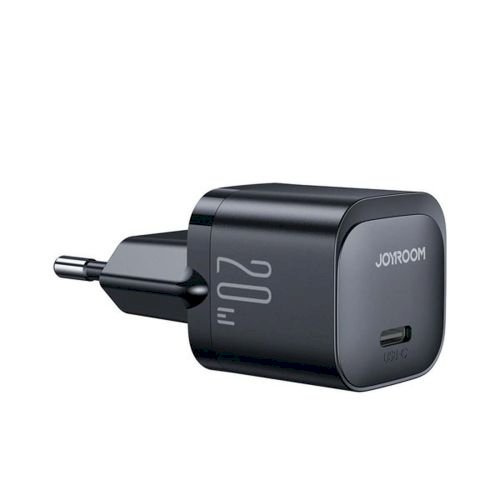 Joyroom JR-TCF02 Travel Charger Mini Type-C