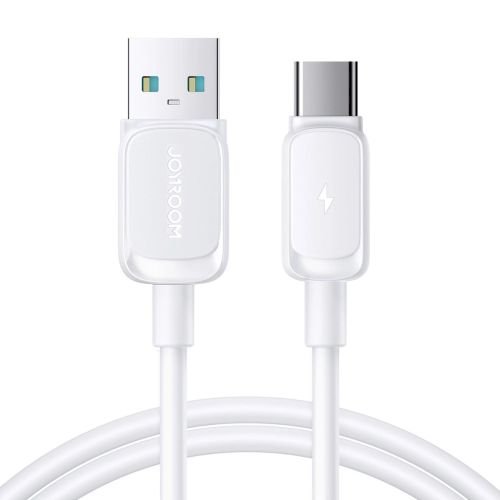 Joyroom USB - Type-C Cable Multi-Color
