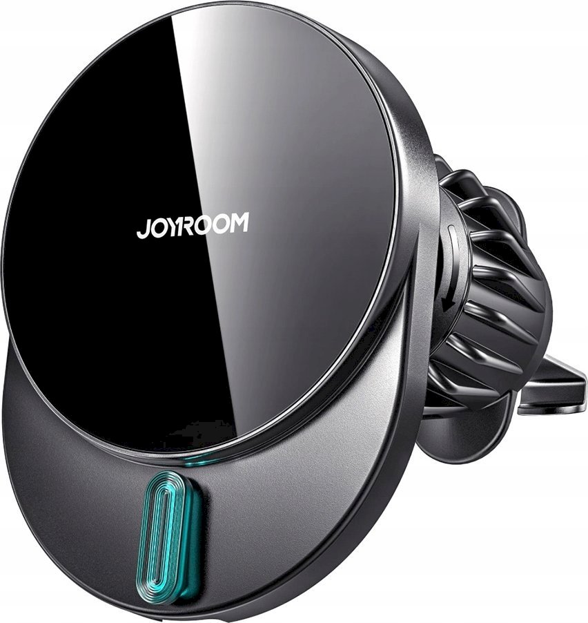 Joyroom JR-ZS409 Car Mount Magnetic Wireless