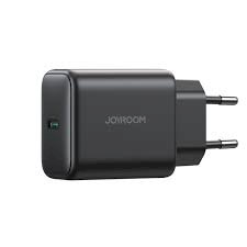 Joyroom Travel Charger GaN Fast Charger