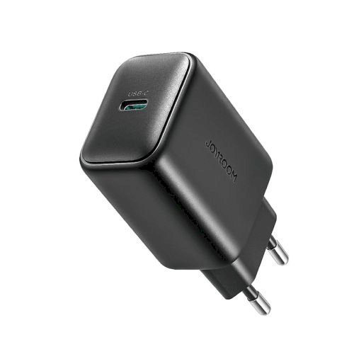 Joyroom JR-TCF23 Travel Charger Type-C Tīkla