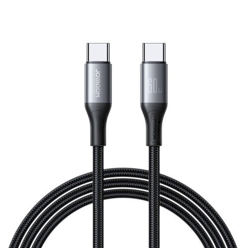 Joyroom Flash Series Cable A28 Type-C