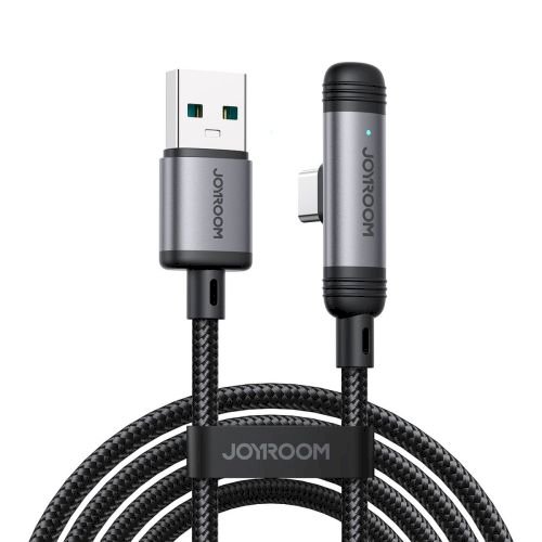 Joyroom USB - Type-C EnjoyX Series