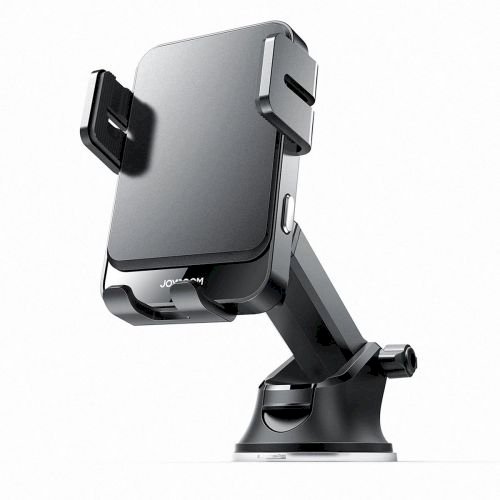 Joyroom JR-ZS219-DASH Car Mount Magnetic Wireless