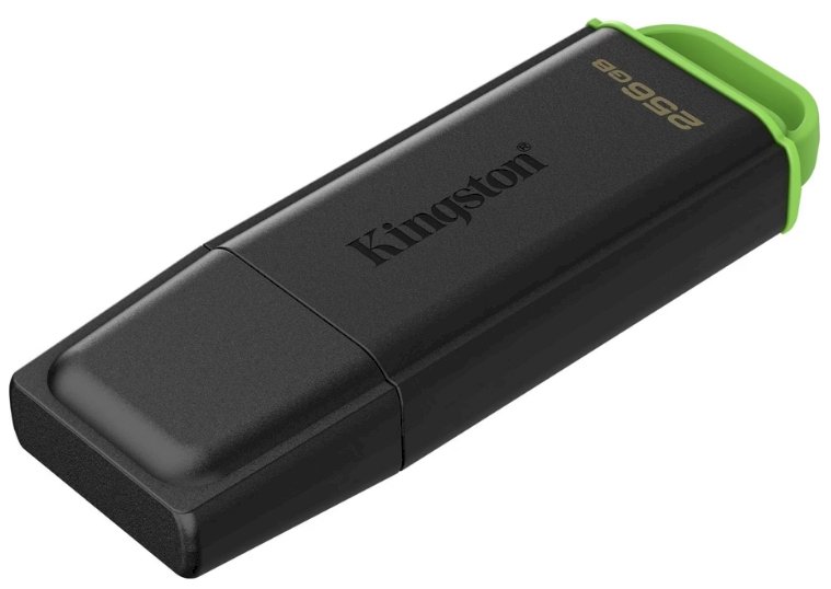 Kingston DataTraveler Exodia G2 USB 3