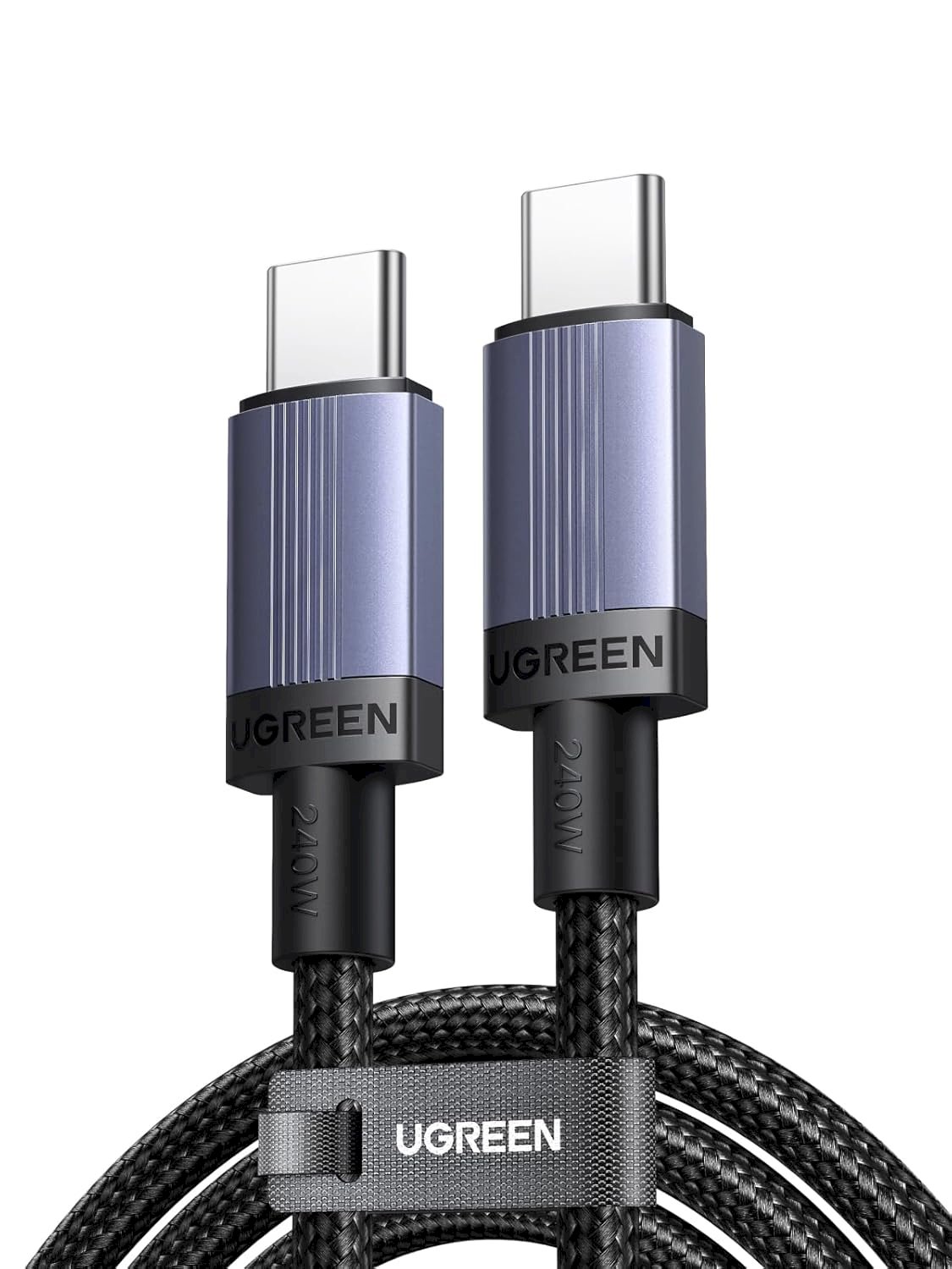 UGREEN L532 Cable USB C -