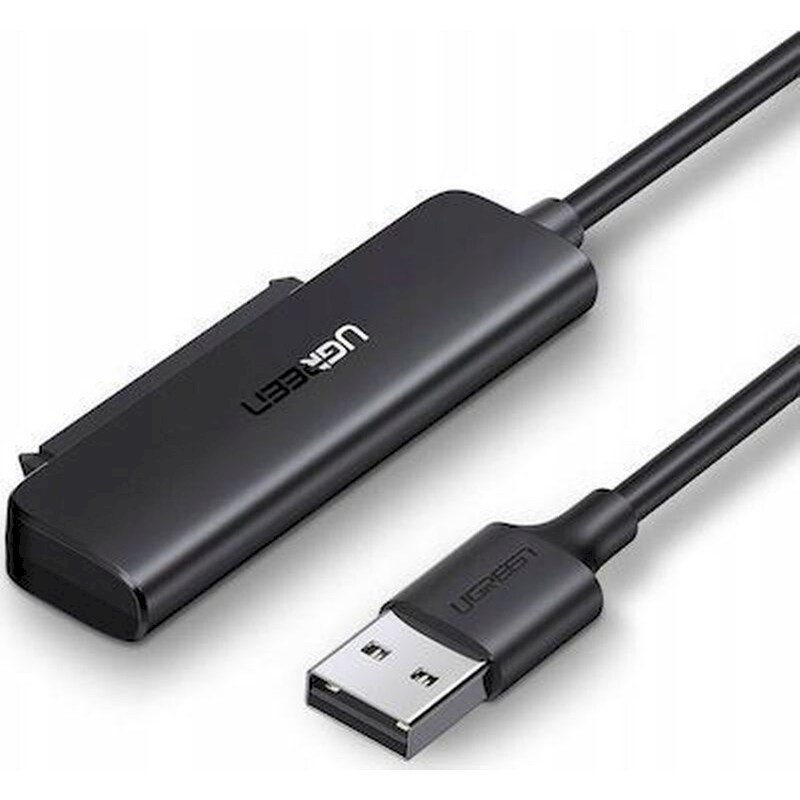 UGREEN 70609 USB 3.0 -
