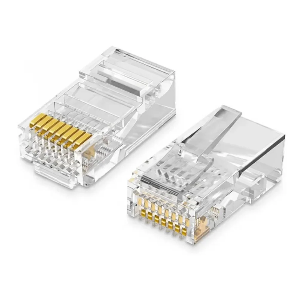 UGREEN 50246 NW110 RJ45 Ethernet spraudnis