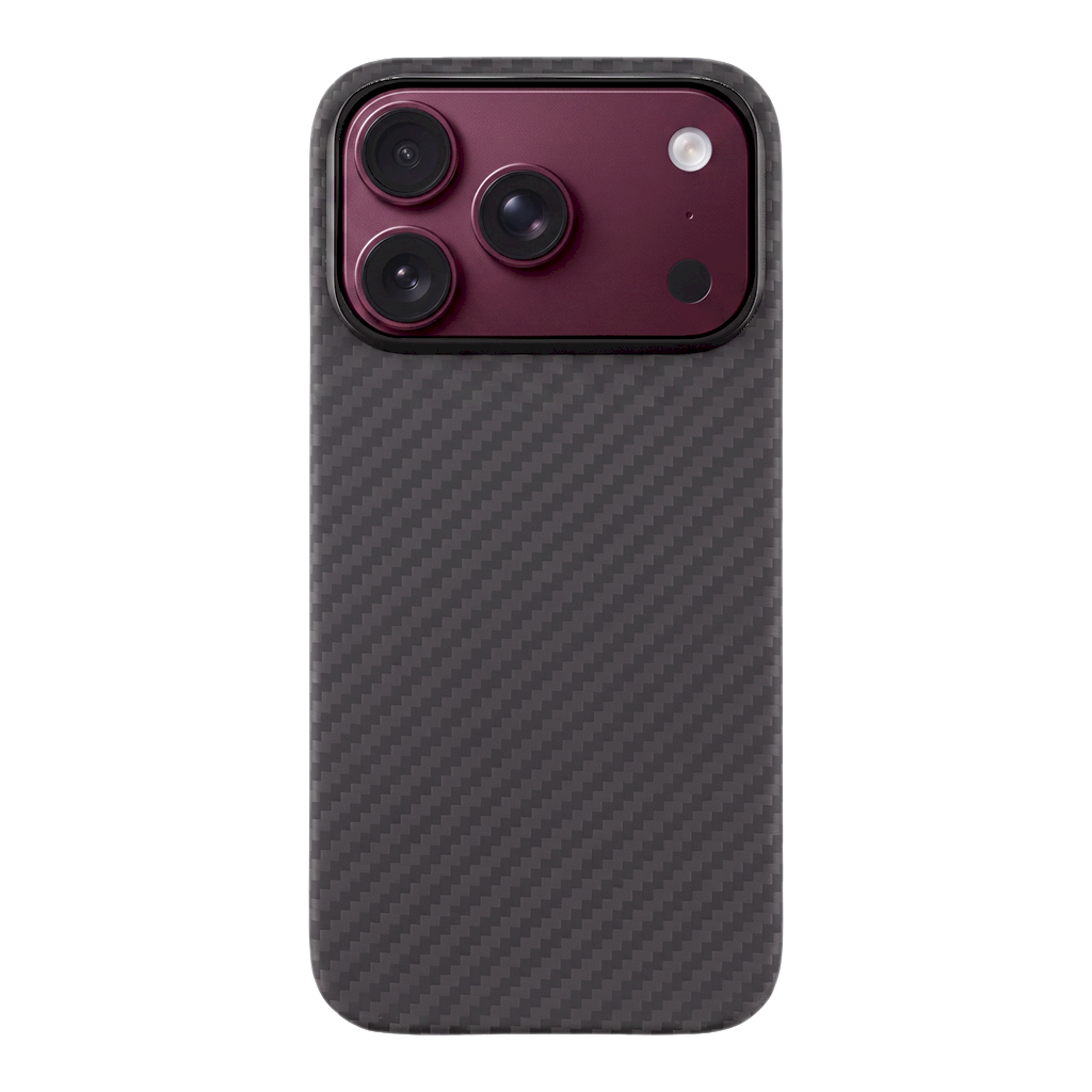 Tactical MagForce Aramid Cover Aizsargapvalks priekš
