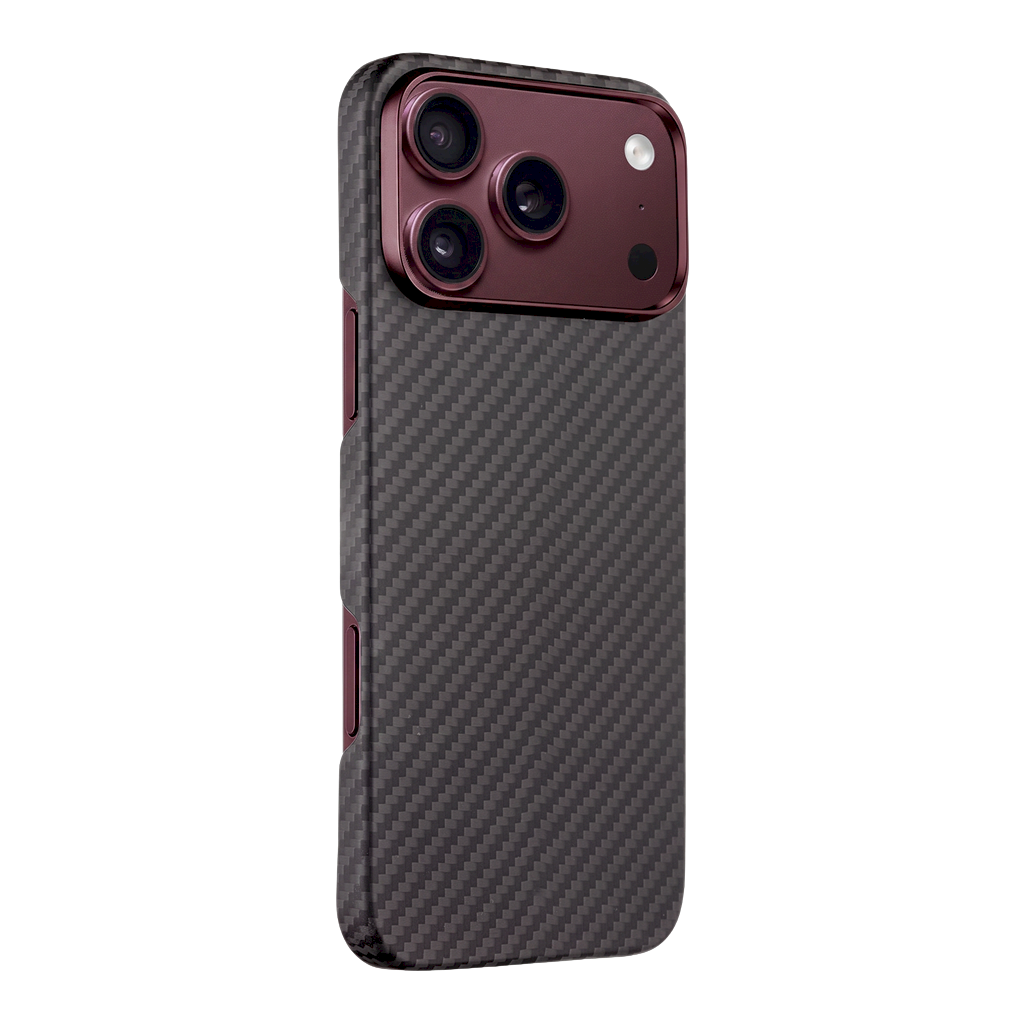 Tactical MagForce Aramid Cover Aizsargapvalks priekš
