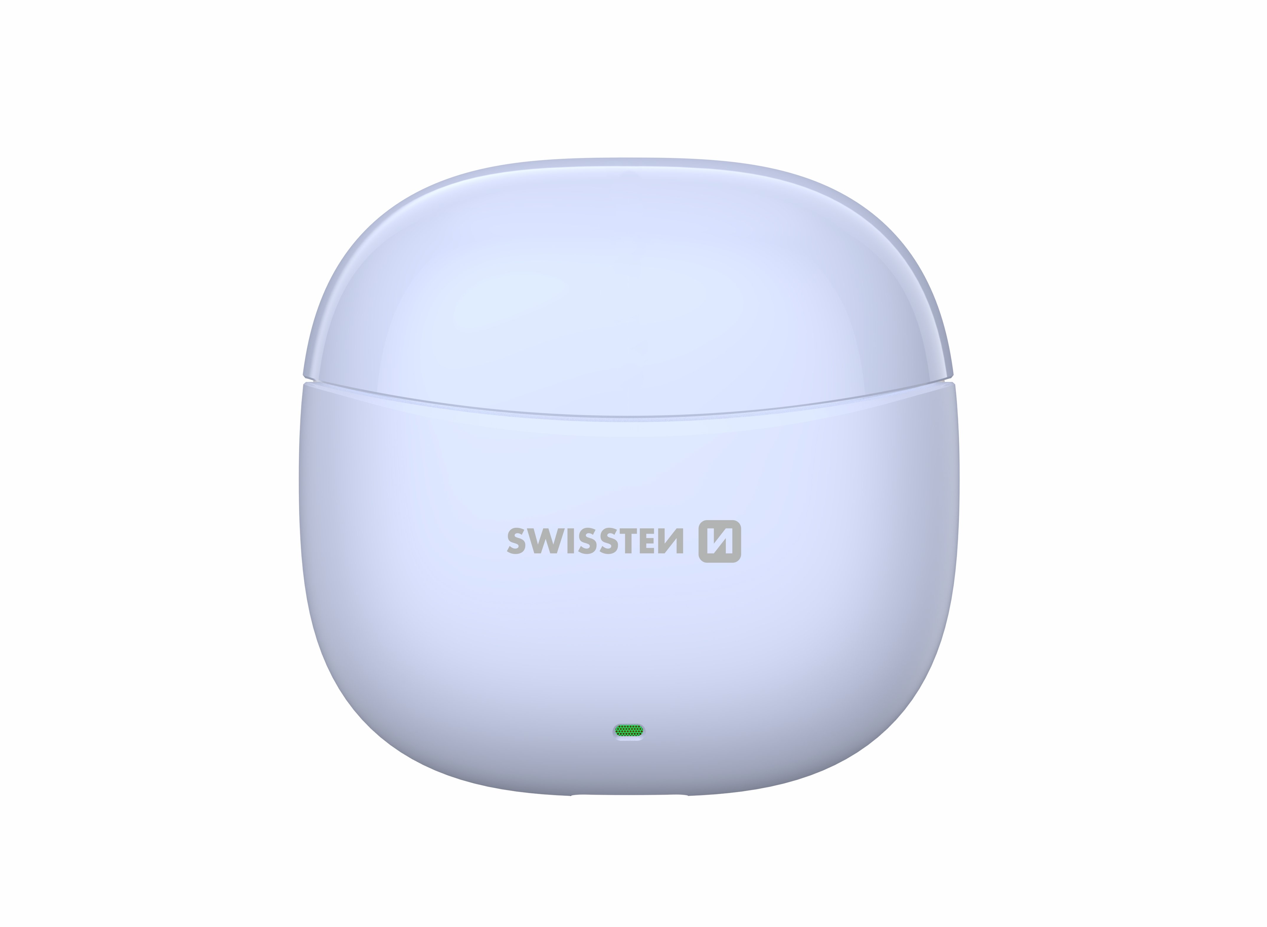 Swissten TWS Mini TUNE Bluetooth Stereo