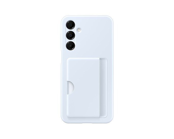 Samsung EF-OA166TLEGWW Card Slot Cover for