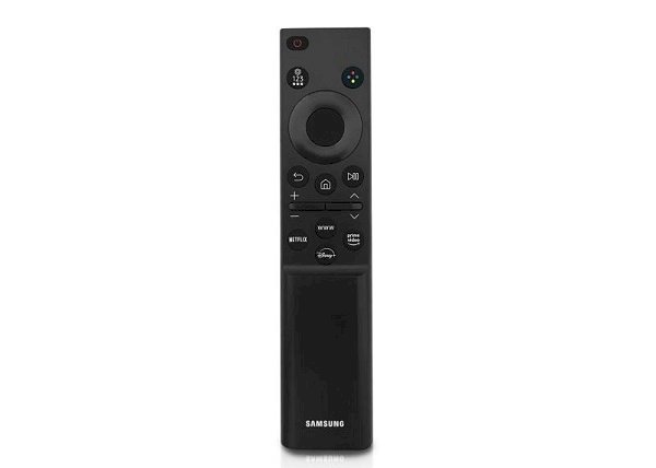 Samsung  BN59-01388C Oriģināla tālvadības pults LXP1388C