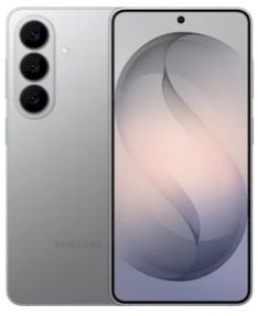 Samsung Galaxy S26 5G Viedtālrunis 12GB