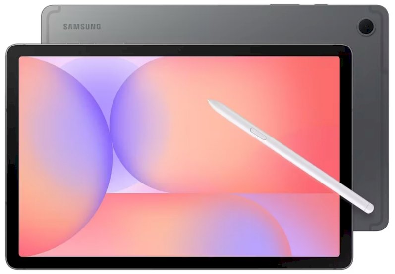 Samsung Galaxy Tab S10 Lite Wi-Fi