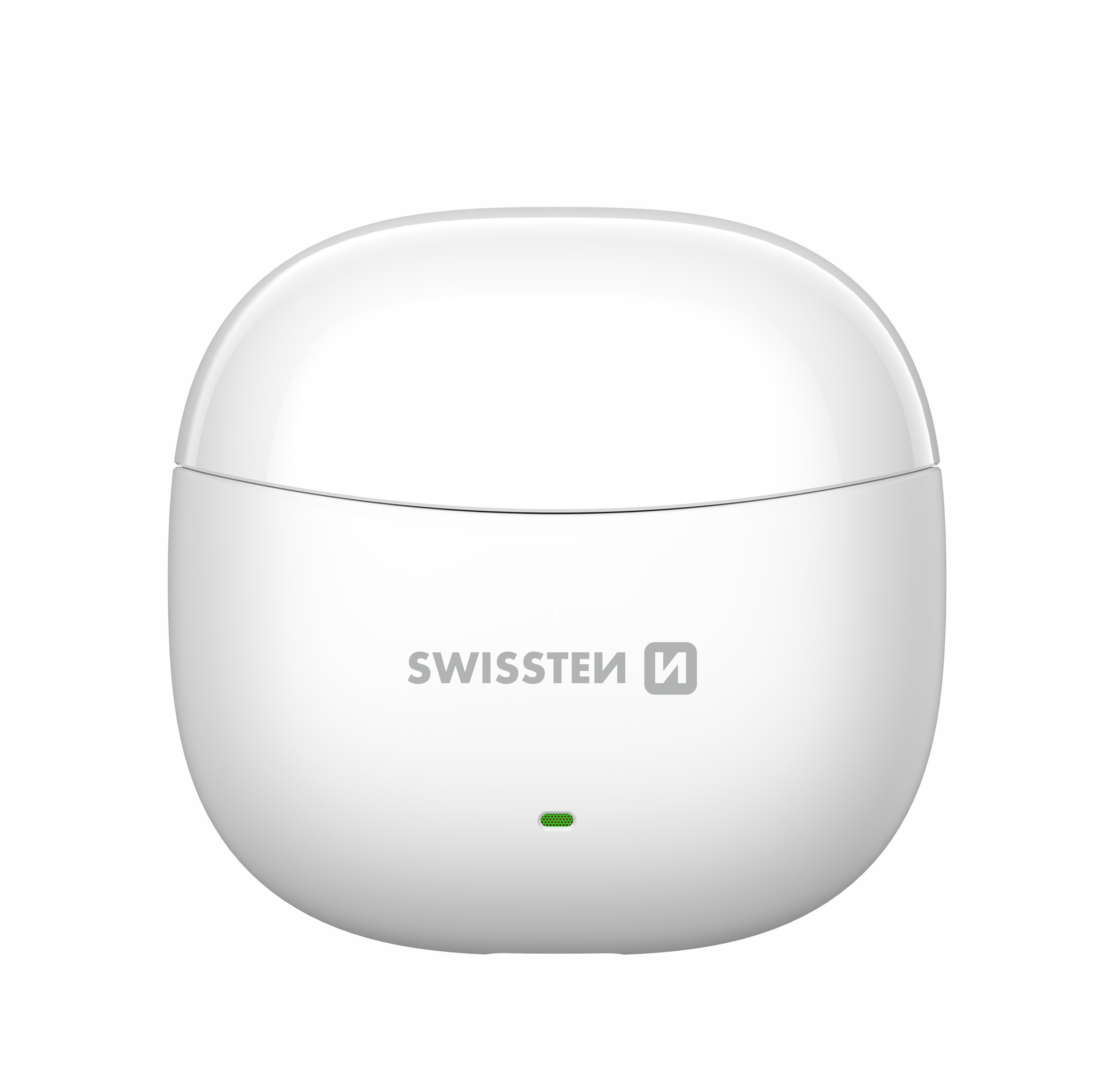 Swissten TWS Mini TUNE Bluetooth Stereo