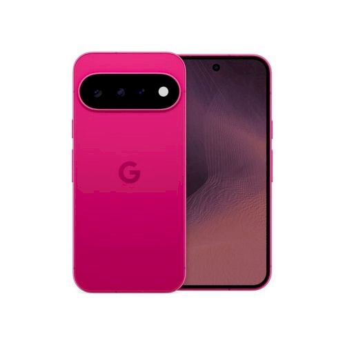 Google Pixel 11 5G Viedtālrunis 12GB