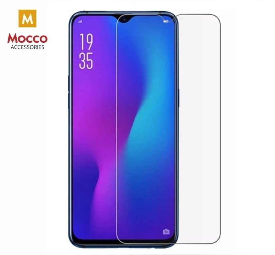 Mocco Tempered Glass Aizsargstikls Huawei P30