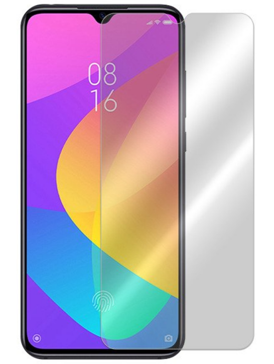 Mocco Tempered Glass Aizsargstikls Samsung Galaxy S21 (Ekrāna līdzenai virsmai) aizsardzība ekrānam mobilajiem telefoniem Mocco Tempered Glass Aizsargstikls Samsung Galaxy S21 (Ekrāna līdzenai virsmai) aizsardzība ekrānam mobilajiem telefoniem