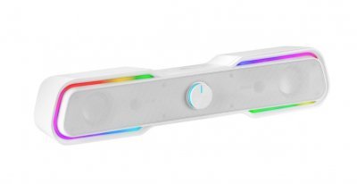 Mars Gaming MSBXW Bluetooth 5.0
