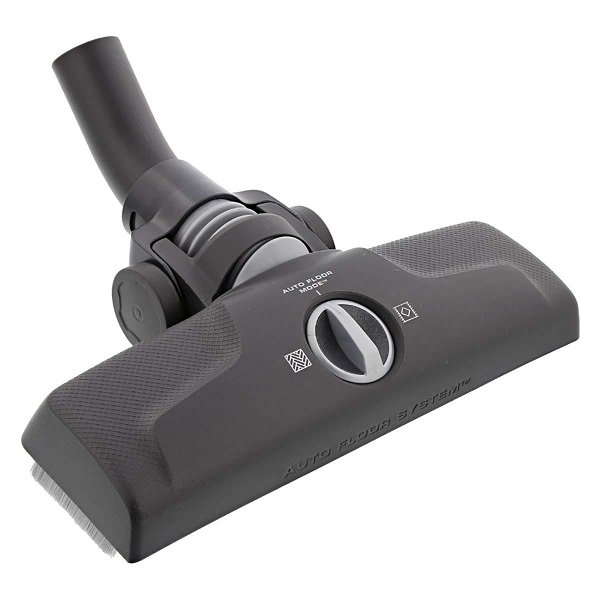 Electrolux ZE-072 9009229718 Birste putekļu sūcējam