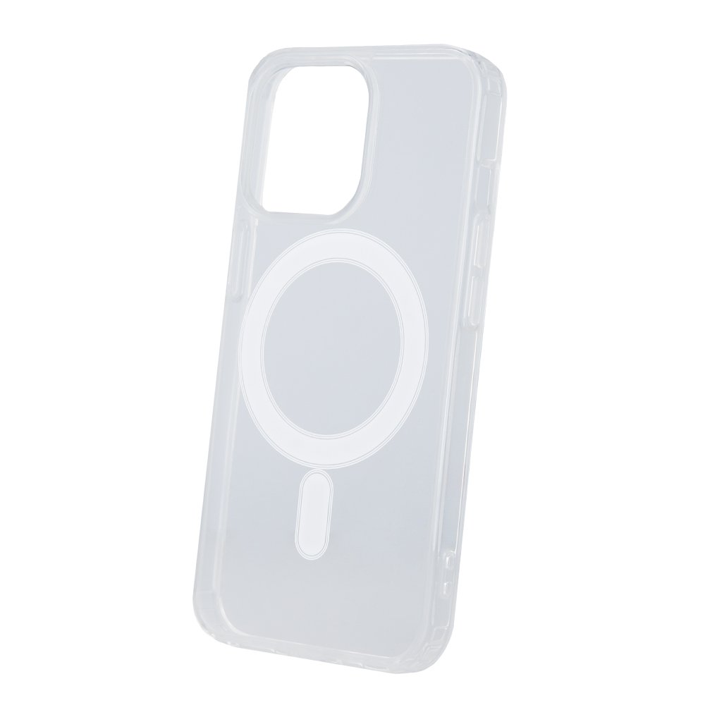 Mocco Anti Shock 1.5 mm