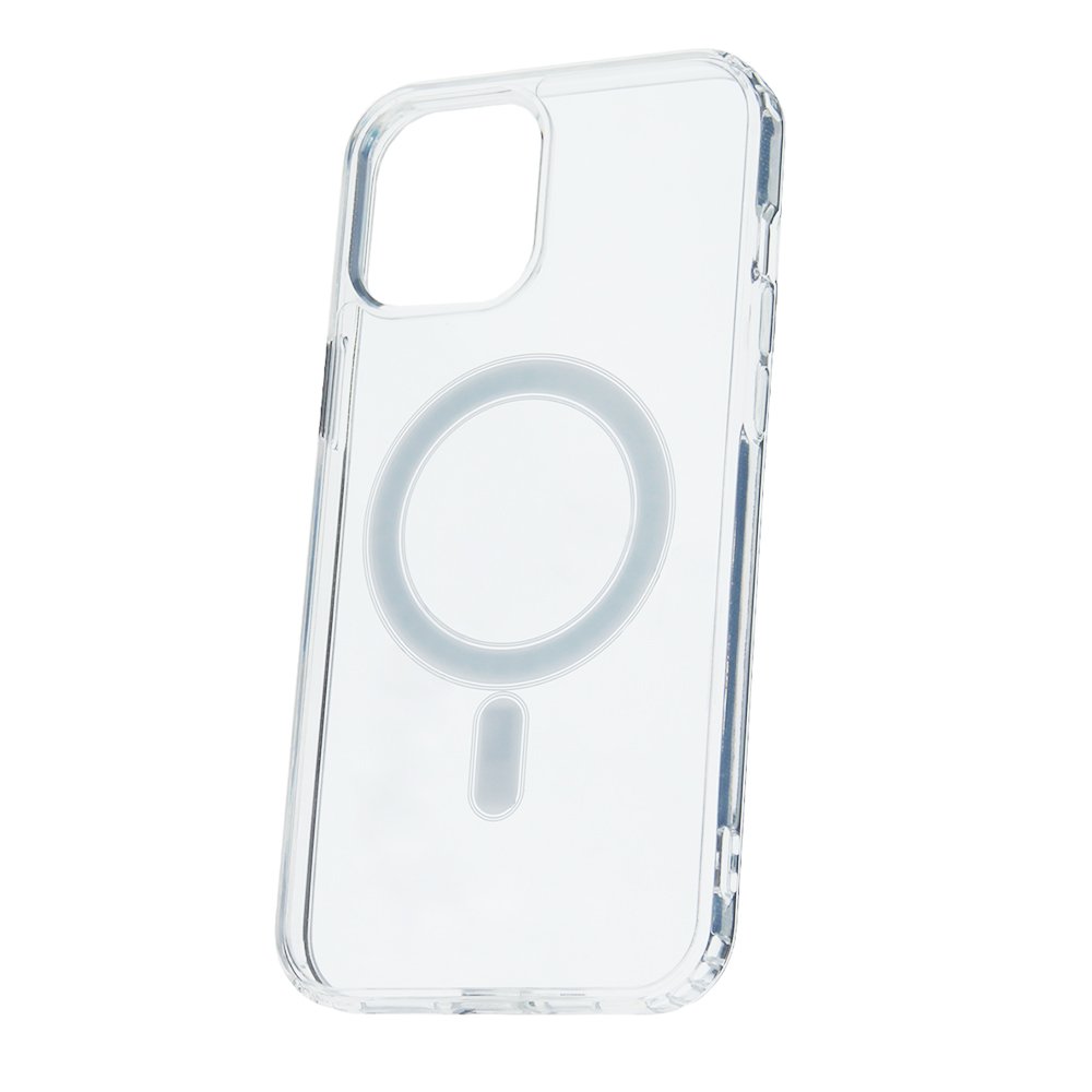 Mocco Anti Shock 1.5 mm