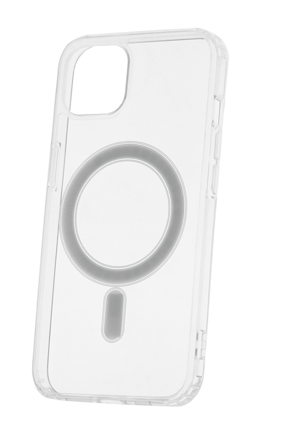 Mocco Anti Shock 1.5 mm