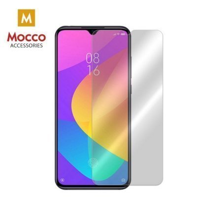 Mocco Tempered Glass Aizsargstikls Samsung Galaxy